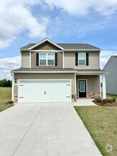 Building Photo - 1004 Peaceful Fawn Dr