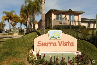 Orange County Ca Property Crime Rate Orange County Ca Property Crime Rate