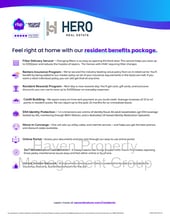 Building Photo - 32 W 7th St