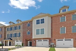 Building Photo - 947 Rye Dr