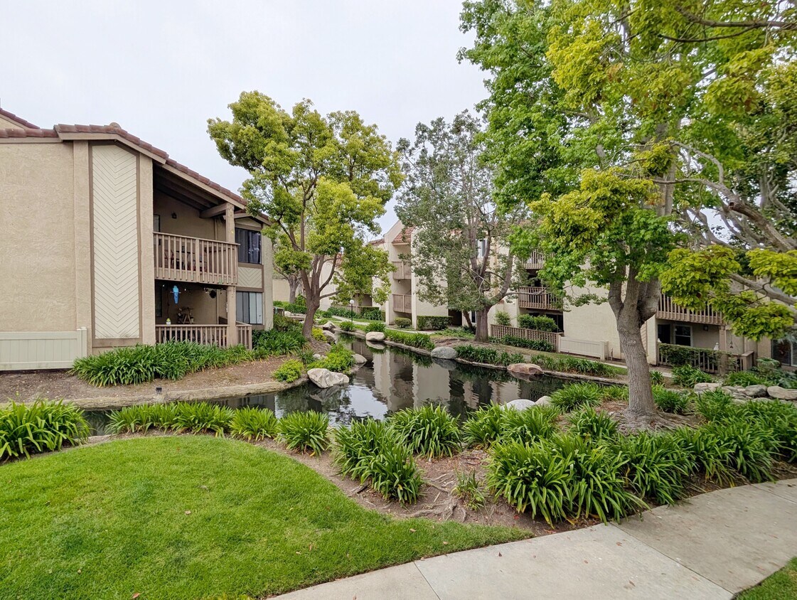 Primary Photo - 4852 Cabana Dr