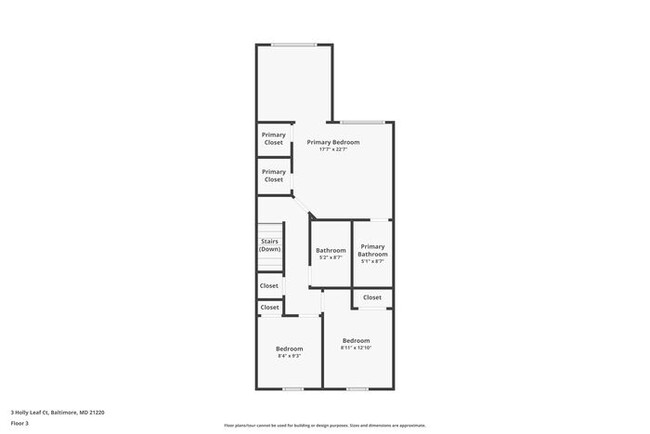 Building Photo - Stylish 3-Bedroom Townhome with Fresh Updates