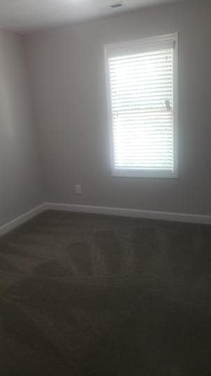 Building Photo - 138 Willborough Ave