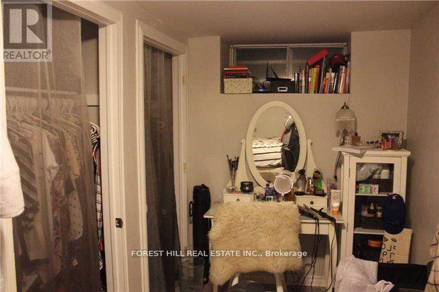 Photo du bâtiment - 67 Brunswick Ave