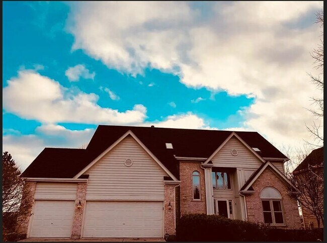 Foto del edificio - 2147 Sutton Dr