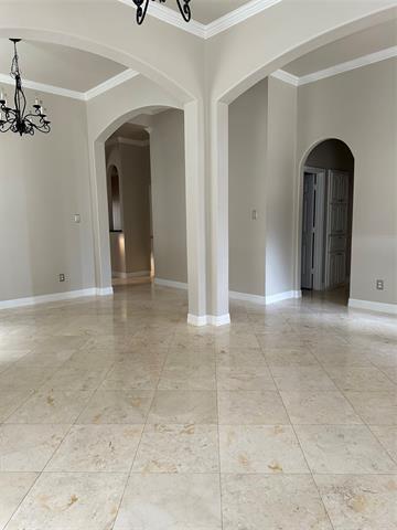 Foto del edificio - 8113 Pecan Ridge Dr