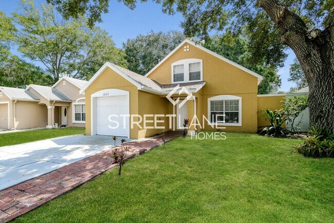 Foto del edificio - Now offering $250 off first full month!