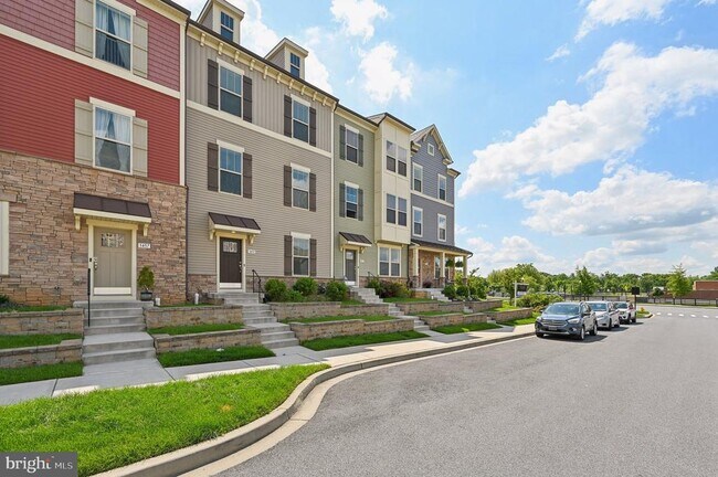 Building Photo - 3455 Flatwoods Dr