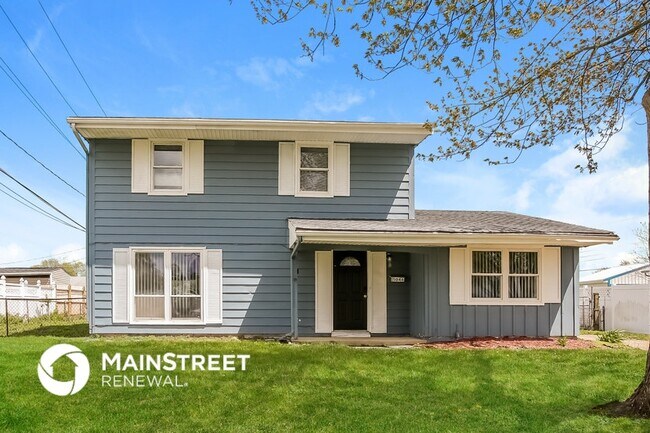 Foto del edificio - 5046 Lindel Dr