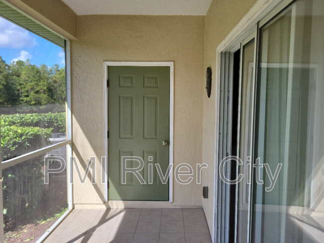 Building Photo - 3750 Silver Bluff Blvd