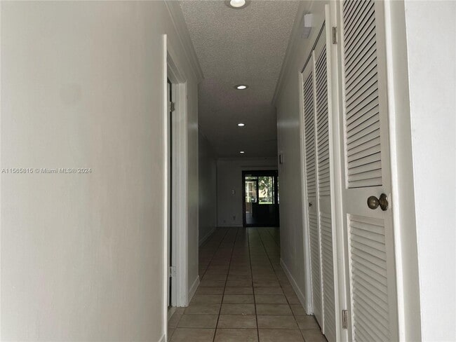 Building Photo - 2950 NW 106th Ave