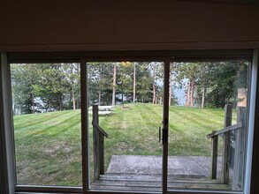 Building Photo - 5483 176th St