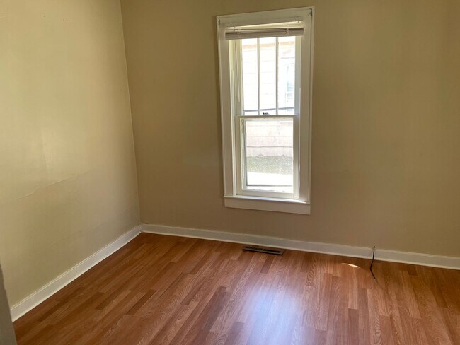 Foto del edificio - Nice 2 Bedroom 1 Bath House!