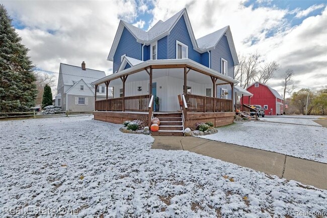 Building Photo - 15 South St