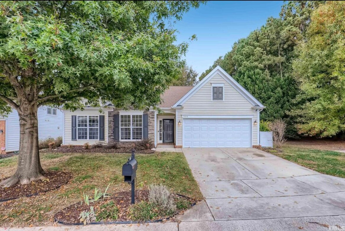 Primary Photo - 3409 Great Bear Ln