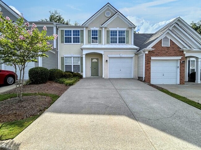 Building Photo - 13300 Morris Rd