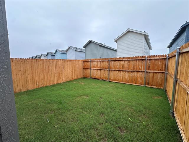 Building Photo - 1022 Robin Hl Ln