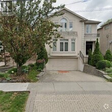 Building Photo - 236 McKee Ave