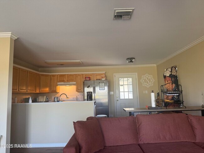 Foto del edificio - 7309 US-71