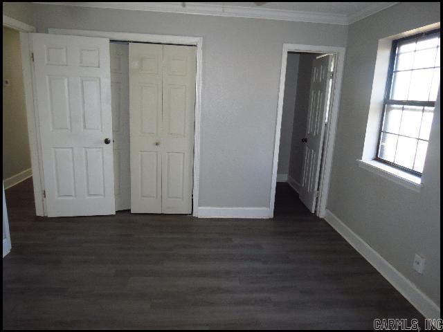 Foto del edificio - 3122 Sharon Cove