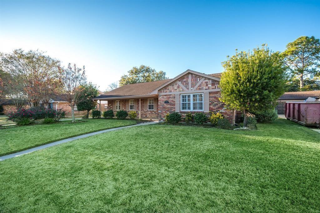 Primary Photo - 5046 Yarwell Dr