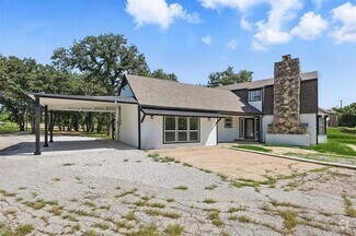 Building Photo - 1812 W Eldorado Pkwy