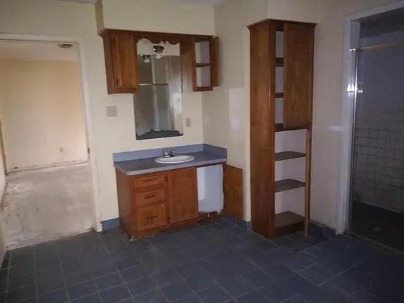 Building Photo - 1214 Martin Luther King Dr