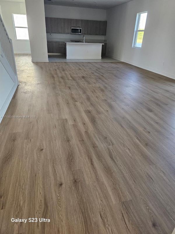 Foto del edificio - 4372 SW 122nd Terrace