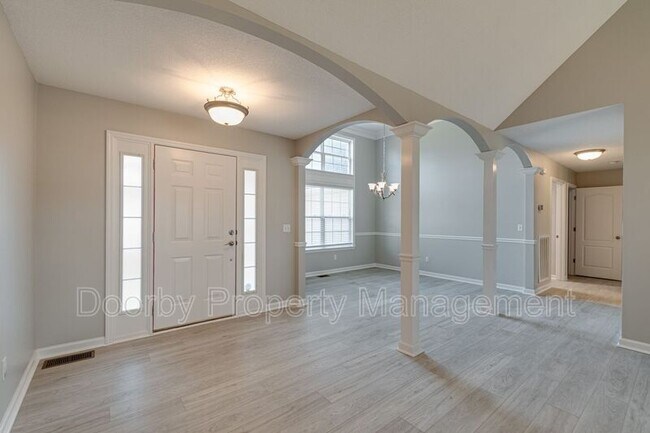 Building Photo - 7420 Salmon Ln