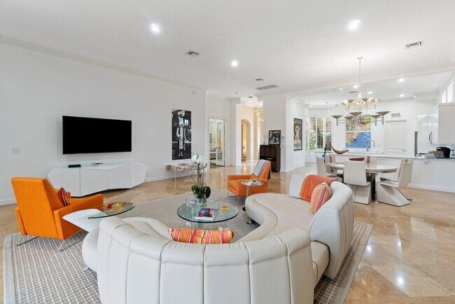 Building Photo - 237 Porto Vecchio Way