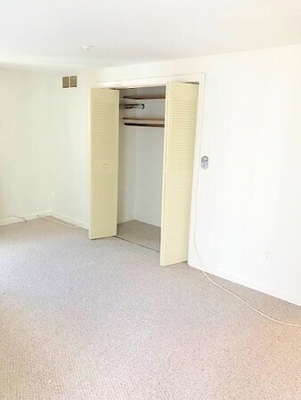 Foto del edificio - 272 Bedford St