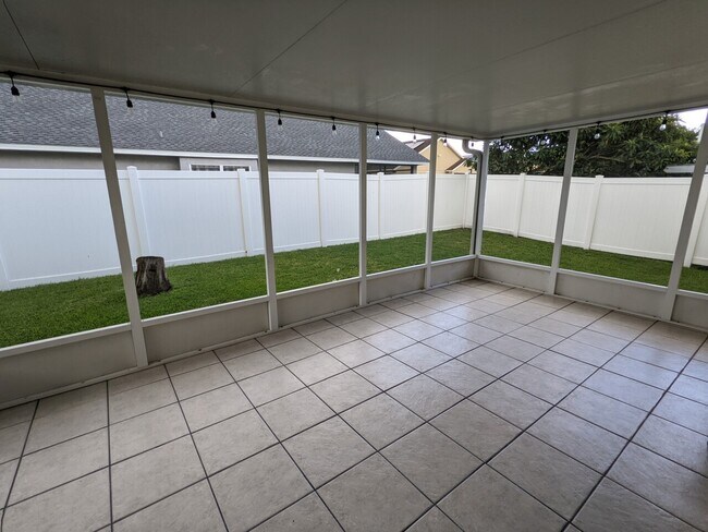 Foto del edificio - Snaresbrook Way