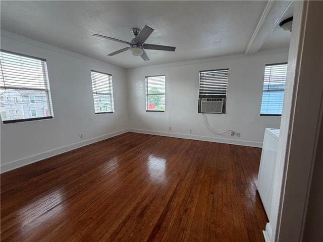 Building Photo - 6235 Curie St