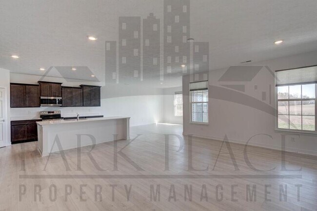 Building Photo - 1059 Macoun Dr