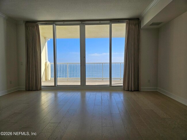 Foto del edificio - 1031 1st St S