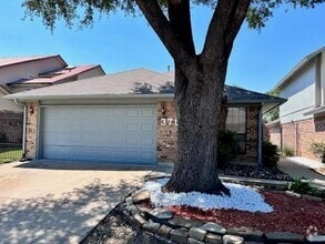 Building Photo - 3709 Aries Dr