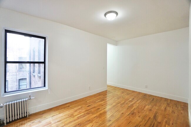 Foto del edificio - 526 W 147th St