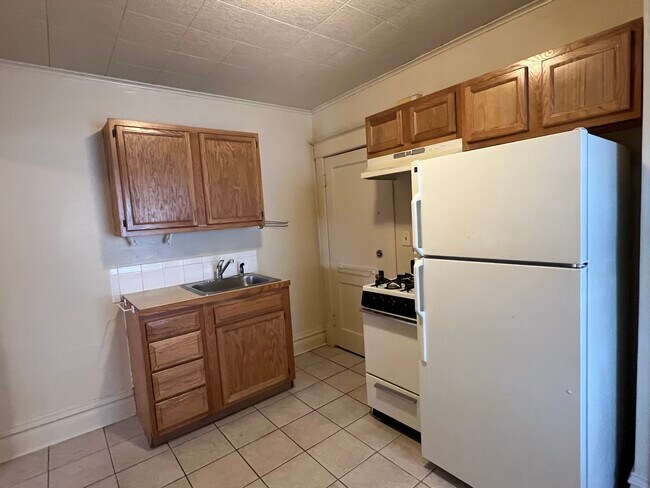 Foto del edificio - 222 Lafayette Ave NE