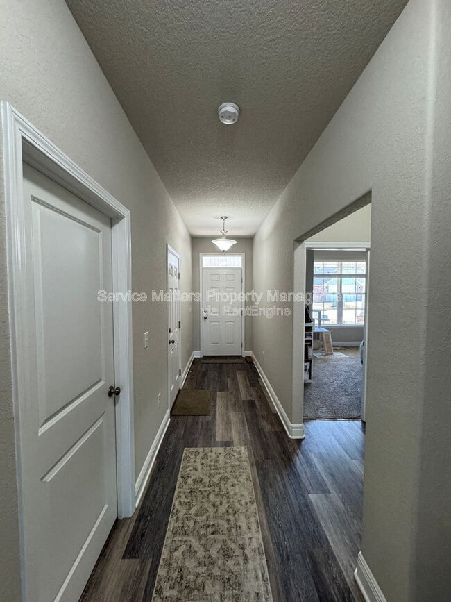 Building Photo - 5337 Parkside Dr