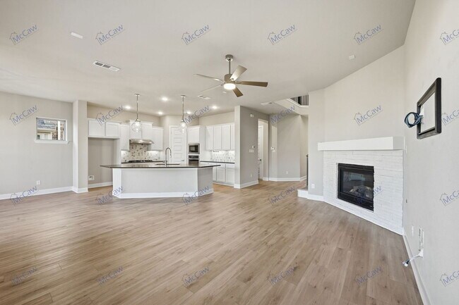 Foto del edificio - 2229 Preston Bend St