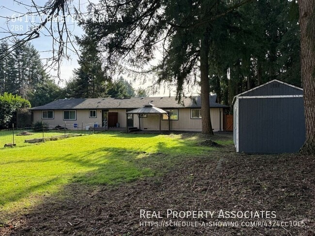 Foto del edificio - 6411 Cemetery Rd