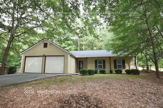 Building Photo - 1213 Trout Dr