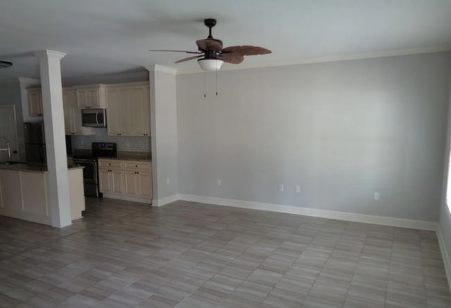 Photo - 3 Bed/ 2.5 Bath House