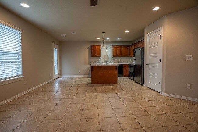 Foto del edificio - Charming 3 bedroom Home in Prairie Grove