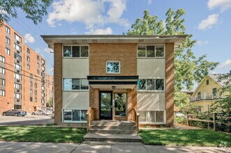 Building Photo - 2818 E 31st St