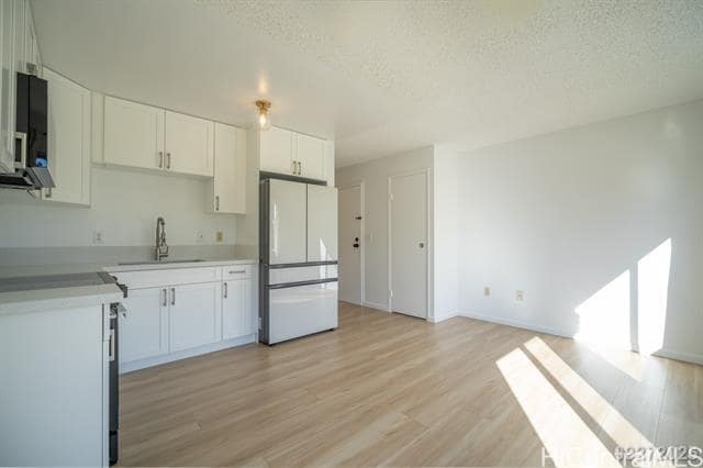 Building Photo - 95-1043-1043 ?Ainamakua Dr