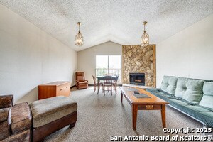 Foto del edificio - 4119 Medical Dr