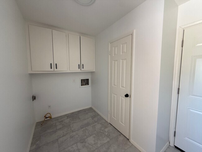 Foto del edificio - 1509 S 67th E Ave