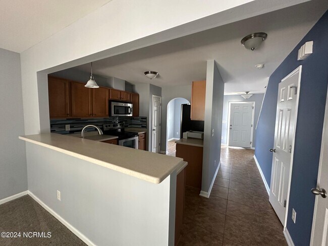 Building Photo - 4122 Kittrell Farms Dr