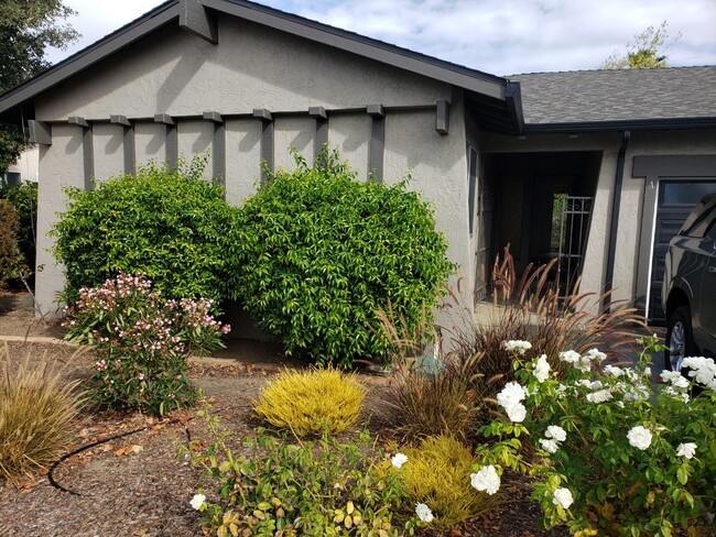 Building Photo - 10384 Vista Dr